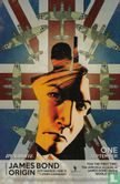 The Vanishing Man 3 - Afbeelding 2