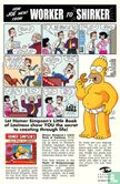 Bart Simpson 88 - Bild 2
