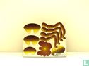 Scorpion - Bild 2