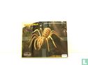 Tarantula - Afbeelding 1