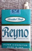 Reyno