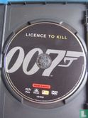 Licence to Kill - Afbeelding 3