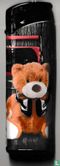 Teddybear - Bild 1