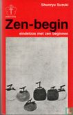 Zen-begin - Image 1