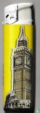 Big Ben & Colosseum - Image 1
