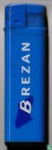 Brezan