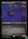 Deep-Cavern Bat - Afbeelding 1