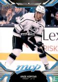 Anze Kopitar - Image 1