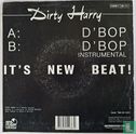D'Bop - Image 2