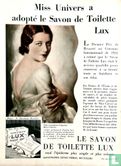 AZ 3