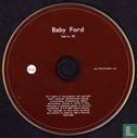 Baby Ford