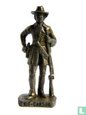 Kit Carson (Silber) - Bild 1