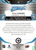 Kyle Connor