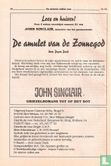 John Sinclair 90 - Bild 3