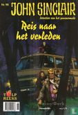 John Sinclair 98 - Bild 1