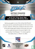 Artemi Panarin