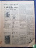 Het Dubbeltje 1