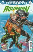 Aquaman 2  - Image 1