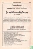 John Sinclair 80 - Bild 3