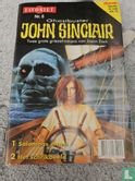Ghostbuster John Sinclair 5 - Image 1