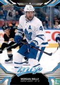 Morgan Rielly - Image 1