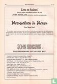 John Sinclair 94 - Bild 3