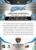  Jonathan Huberdeau - Image 2