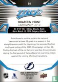 Brayden Point  - Image 2