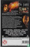 The Sixth Sense - Bild 2
