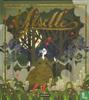 Giselle