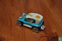 Dune Buggy