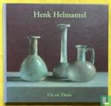 Henk Helmantel - Image 1