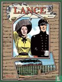 Lance 4 - Afbeelding 1