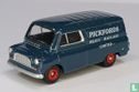 Bedford CA Van 'Pickfords'