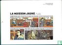 Objectif pub - Image 4