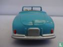 Simca 8 Sport  - Image 5
