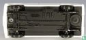 Ford Transit MkI - Image 3