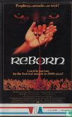 Reborn - Image 1