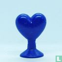 Aldi love - Afbeelding 1