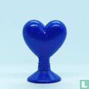 Aldi love - Afbeelding 3