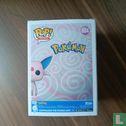 Espeon