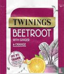 Beetroot