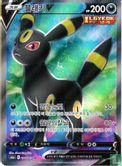 Umbreon V - Image 1