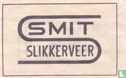 Smit - Image 1