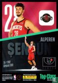  Alperen Şengün - Image 2