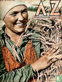 AZ 18