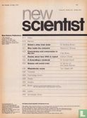 New Scientist [GBR] 703 - Image 3