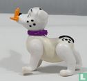 Dalmatiër
