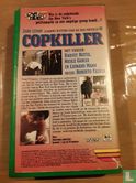Copkiller - Image 2