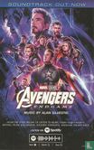 Excalibur 2 - Image 2